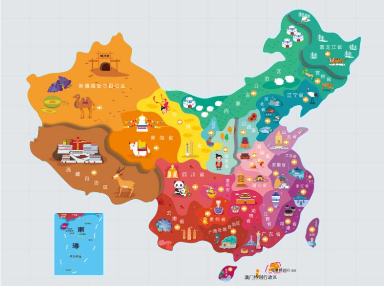 中山市名酒回收.jpg